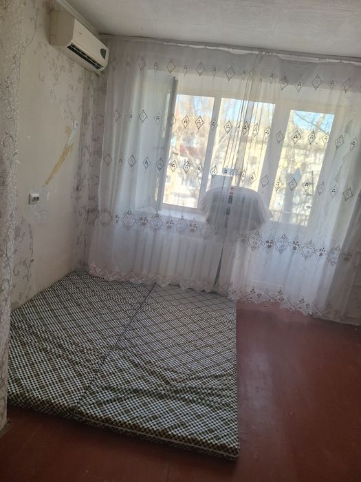 Сдам однокомнатную квартиру в центре