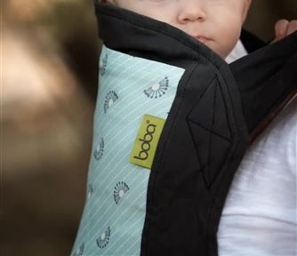 Marsupiu ajustabil Boba