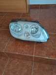 Far dreapta VW Caddy an 2003-2006 original volan stanga Europa