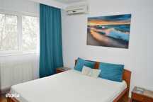 Apartament 2 camere Aviatiei cu boiler langa metrou