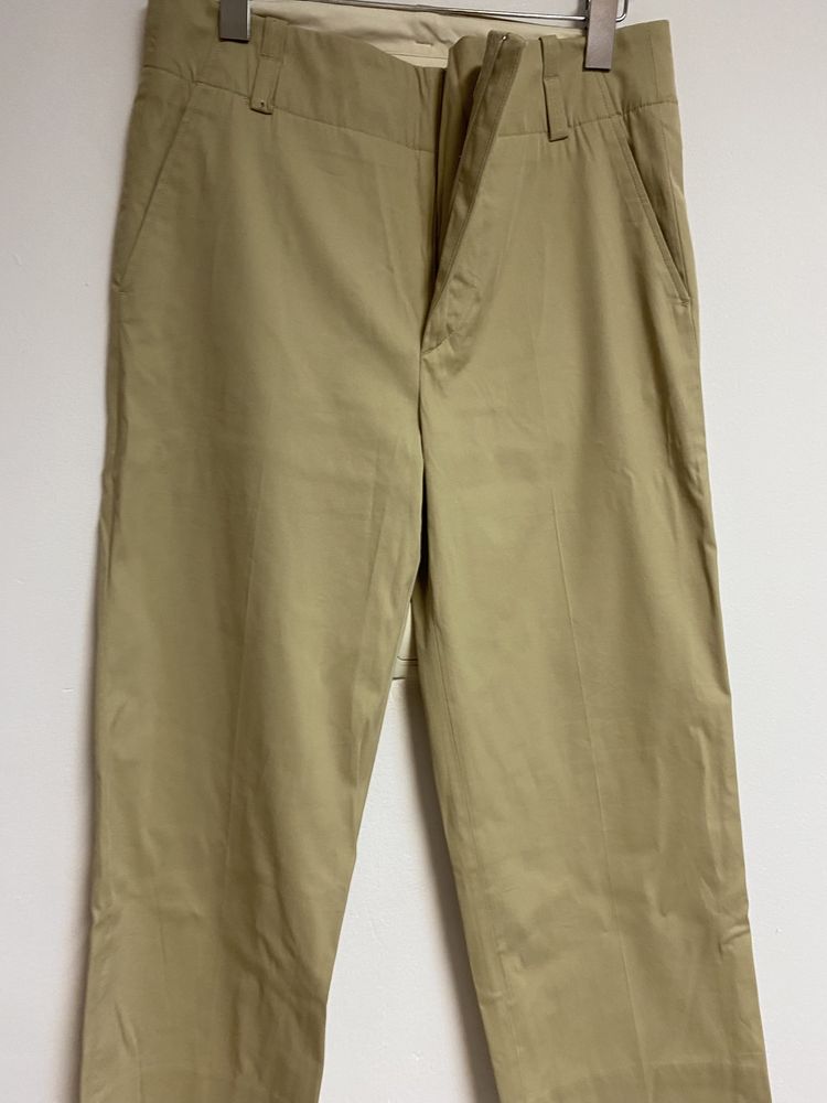 Pantaloni Zara mărimea S