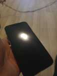 Iphone 12 pro fara defecte fara zgarieturi