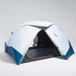 Decathlon Palatka 2 mestniy