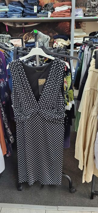 Lot haine la pret redus!