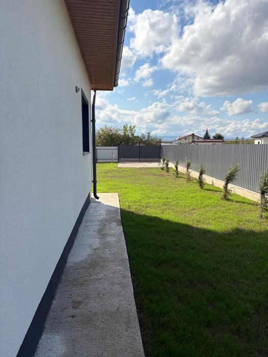 Casa de vanzare, Bacau, Letea Veche