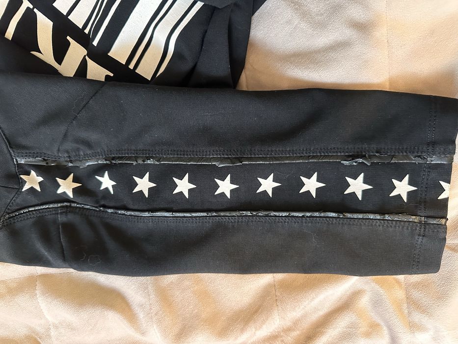 Рокля Алеса/Alessa