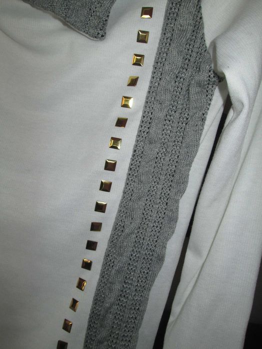 bluza deosebita dame S/M