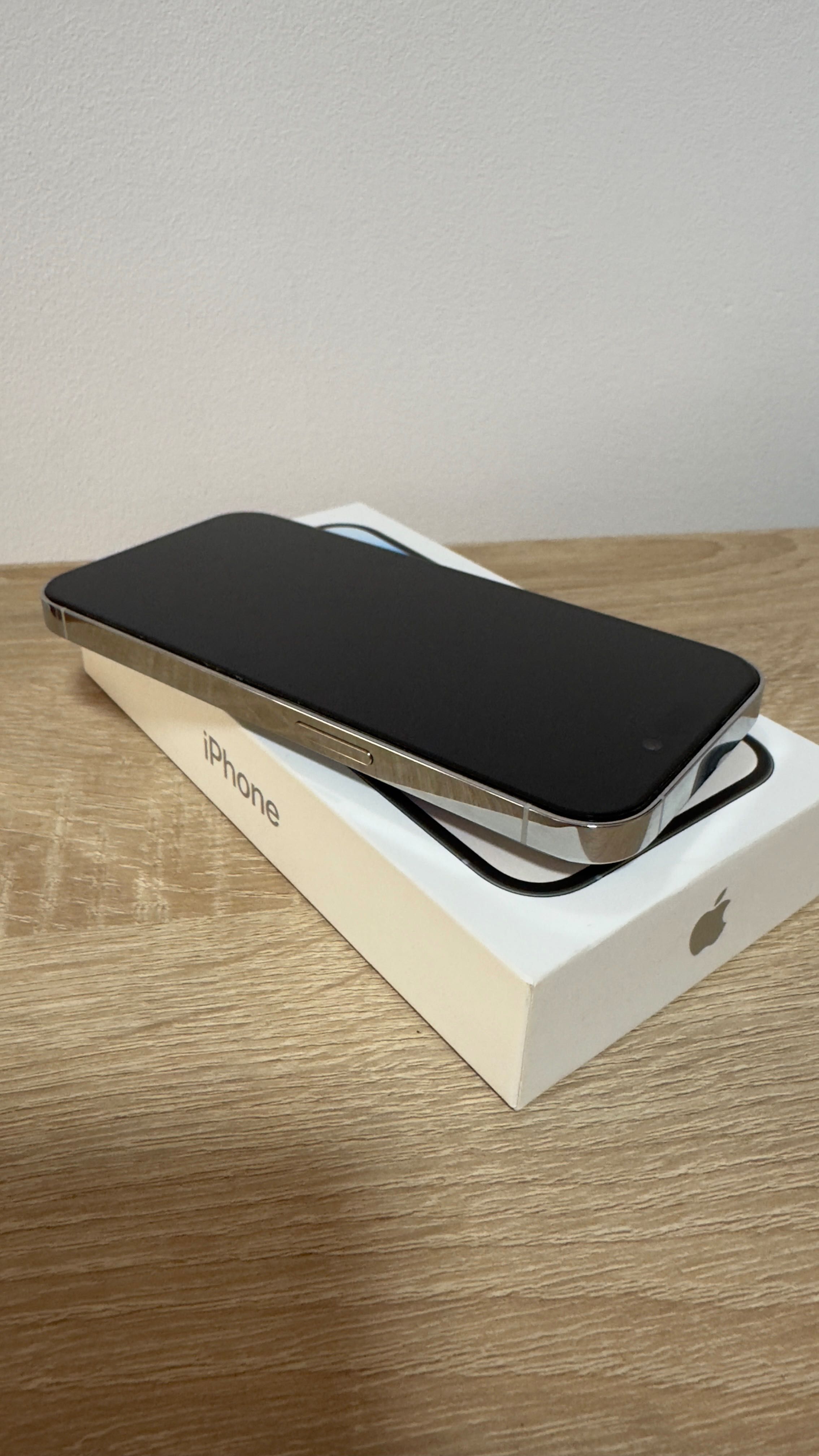 Apple iPhone 14 Pro 128GB