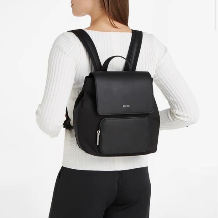 Дамска раница Calvin Klein
