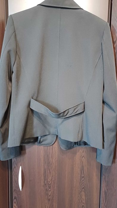 Дамски сака    М