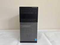 Компютър - Dell i7 - 4790 C2
