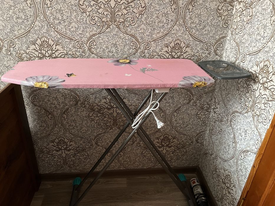 Гладильная доска