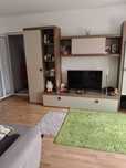 Vind Apartament 2 camere  Rimnicu Sarat
