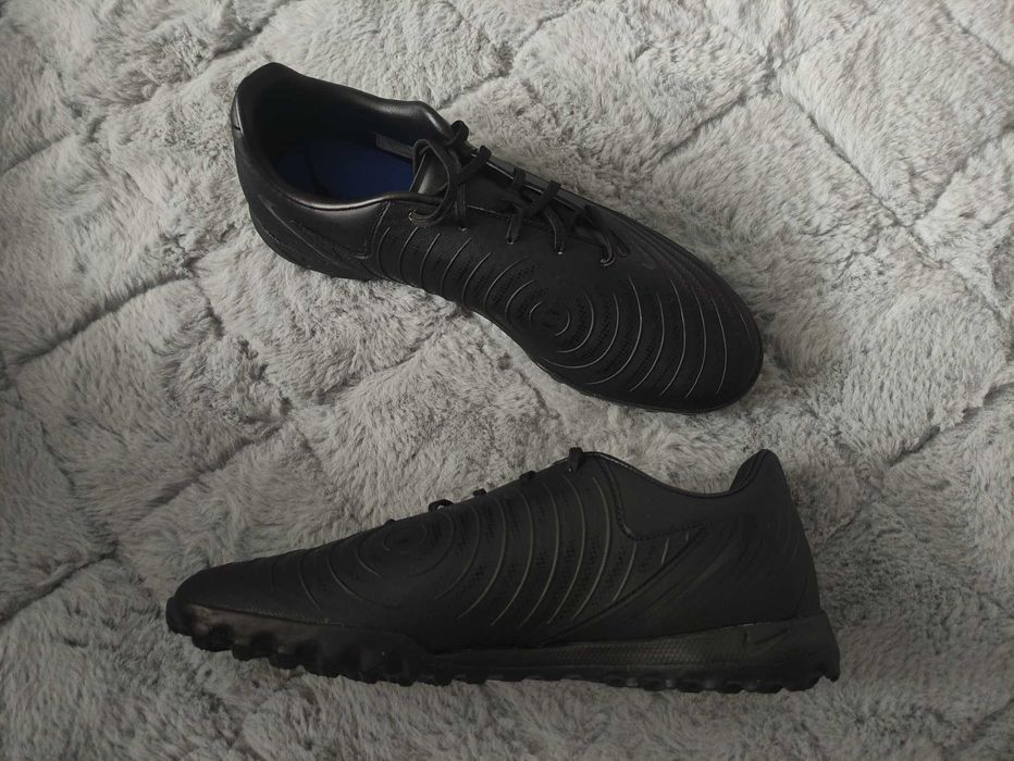 Nike Phantom GX || ACADEMY TF