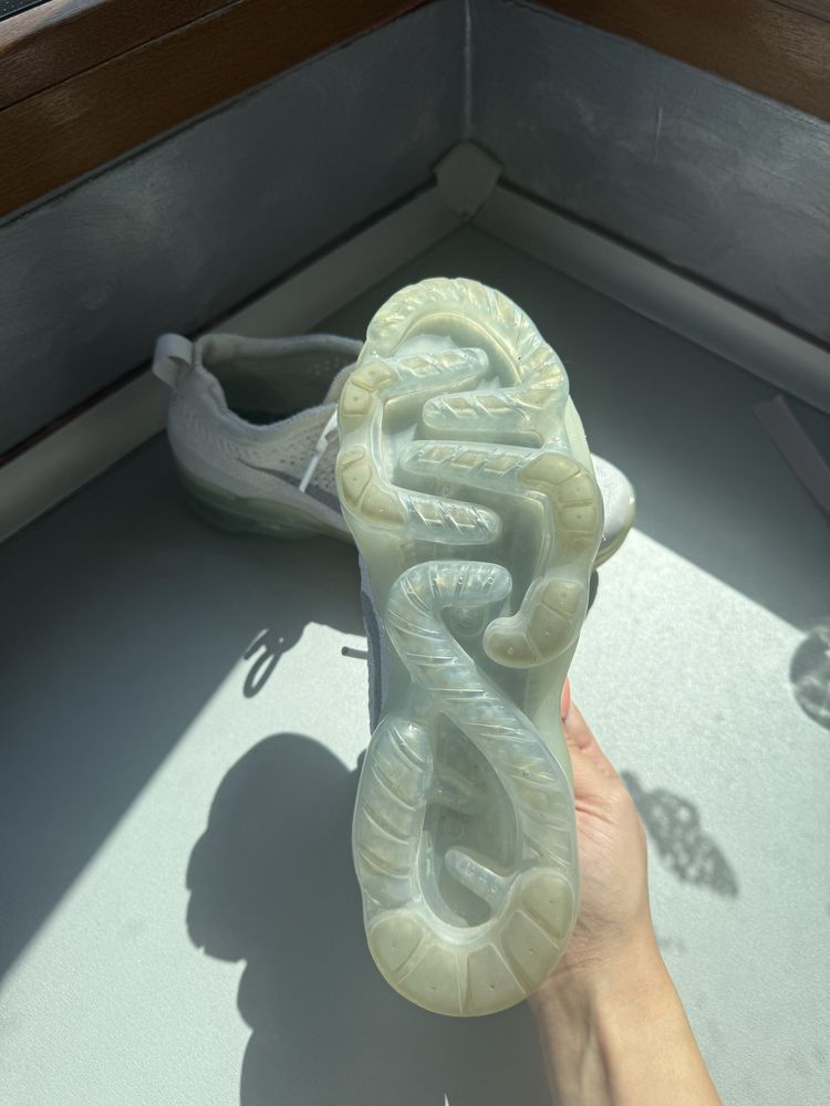 ОРИГИНАЛНИ Nike Air VaporMax 2023 Flyknit