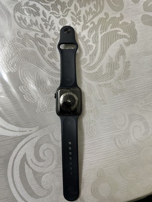 Iwatch 5 44 mm 83 %
