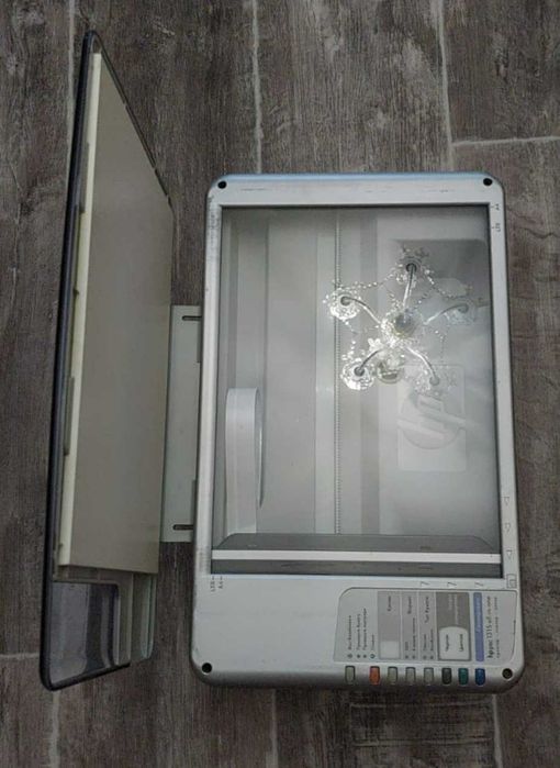 МФУ HP 1315 all-in-one