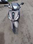 Piaggio Medley S 150
