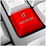Instalare Windows Office Configurari imprimante service PC Devirusari