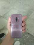 Samsung Galaxy S9+