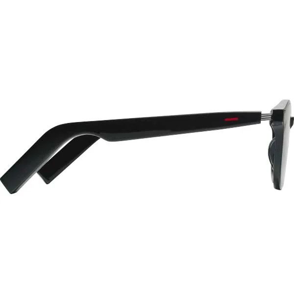 Ochelari soare audio HUAWEI X Gentle Monster EyewearII Bluetooth
