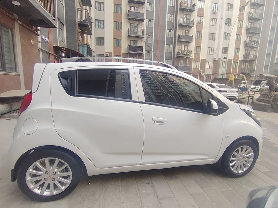 2011-yil 2-pozitsya mexanika