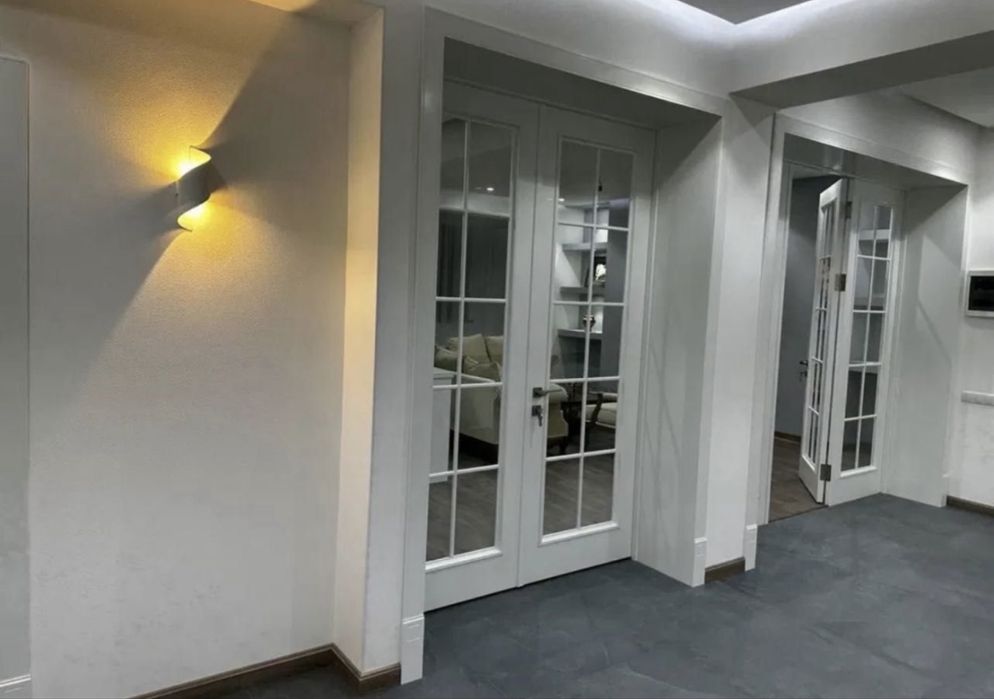 Ул. Чехова и / 2 комнатная/ габус/ Аренда 1000