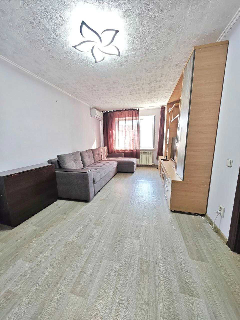 Продается Дом в Бурундае