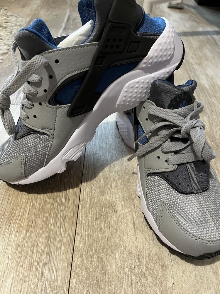 Nike Huarache run gs