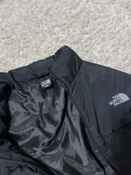 Vesta The North Face