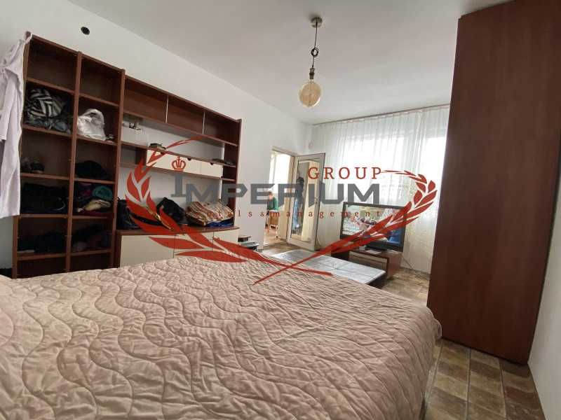 Дава се под наем Къща в Варна, м-т Ракитника - 200 кв.м за 1200 € - Снимка #10