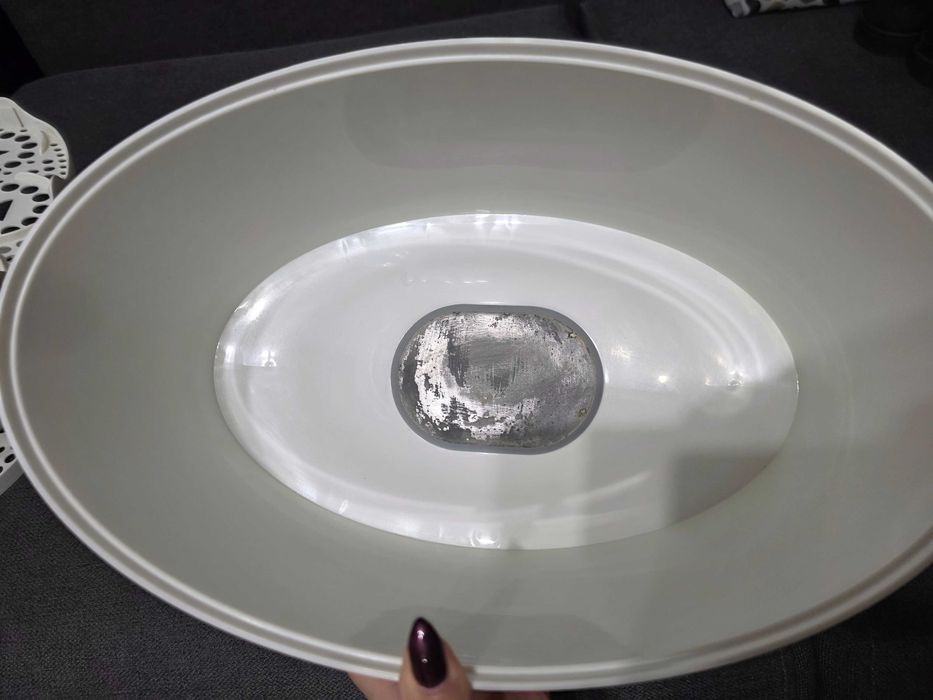 Sterilizator 6 biberoane tommee tippee