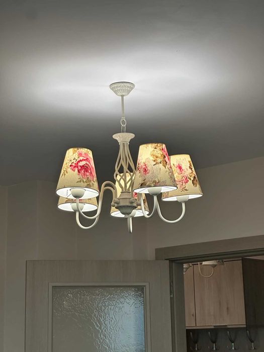 Продава се Тристаен апартамент в Пловдив, Тракия - 157 кв.м за 1529 €/кв.м - Снимка #6