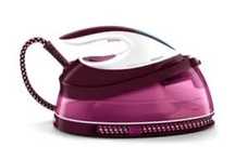 Statie de abur Philips PerfectCare Compact GC7844/20 – 2400W