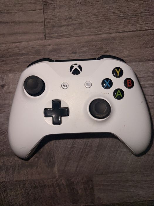 Controller Xbox Perfect Functional