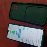 Samsung Galaxy A12