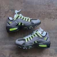 Nike Air Max 95 NDSTRKT EUR 40