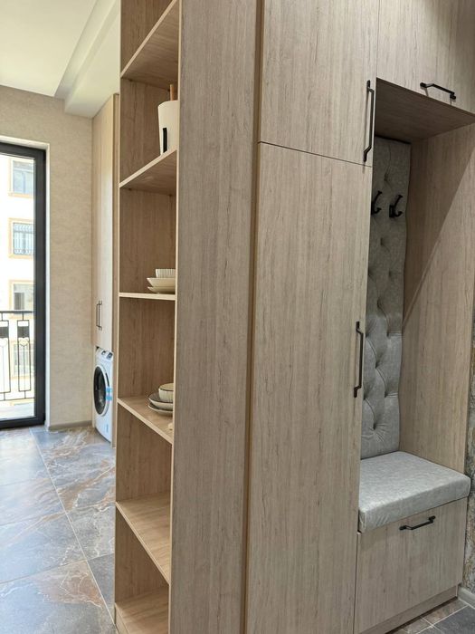 Срочно Срочно продаётся квартира самом центре города