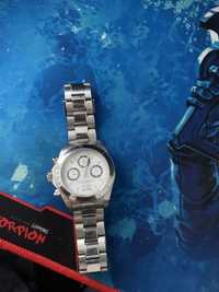 Ceas invicta pro diver