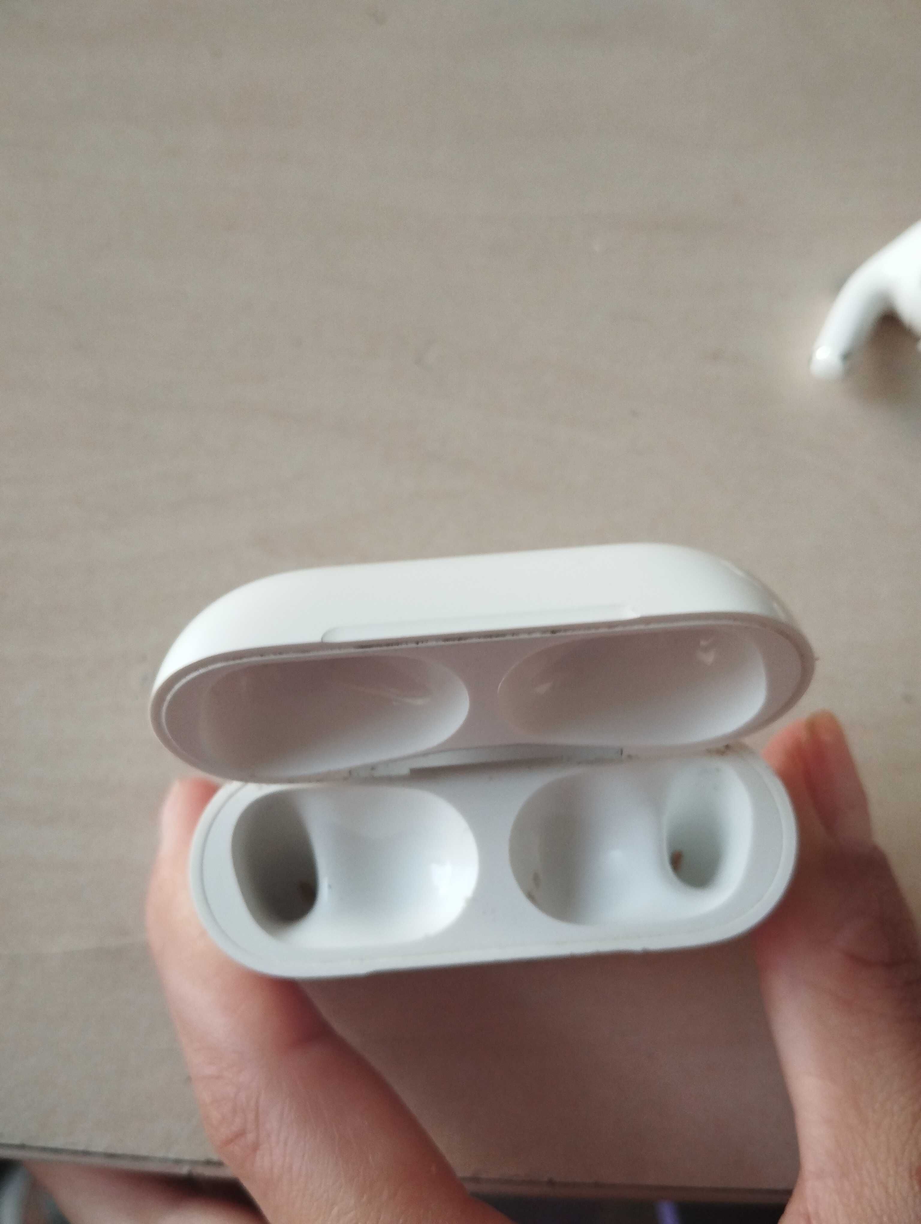 airpods a2190 emc 3326