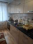 Se vinde apartament micro 40 (schimb doar cu 2 camere)
