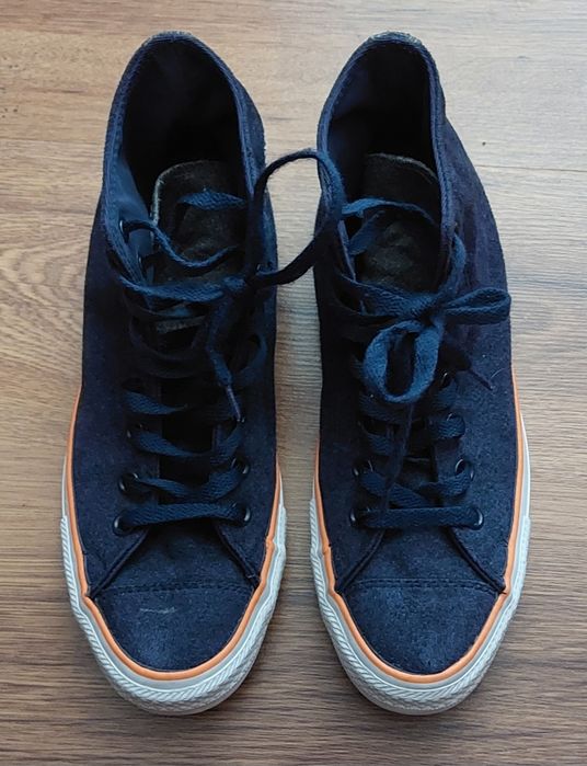 Кецове Converse, Nice, Adidas