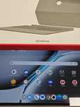 OnePlus Pad 2 12.1"12 GB RAM 256 GB WiFi