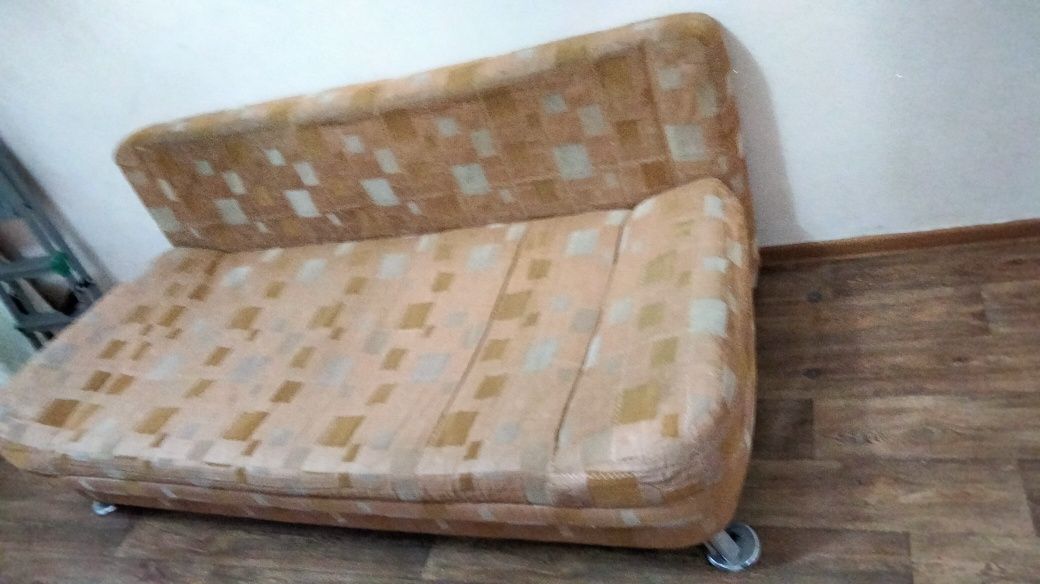 Продам диван - софа