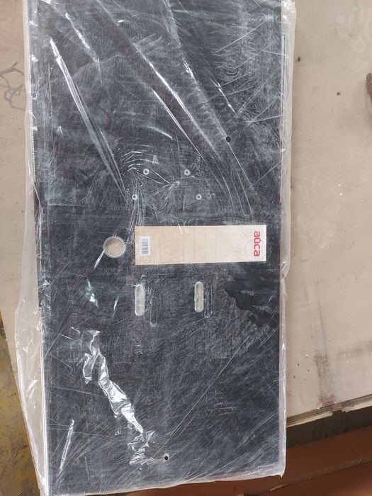 Продается скоросшиватель