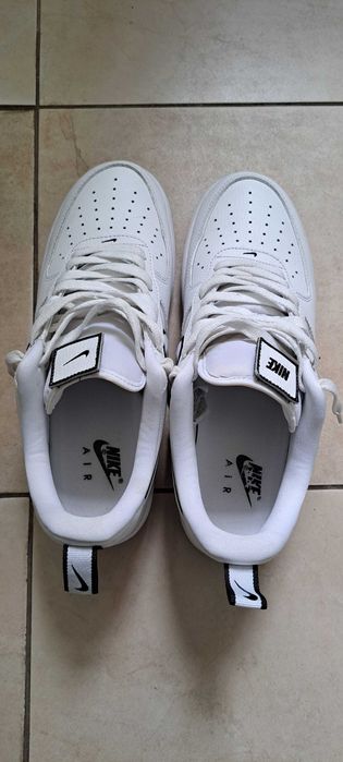 Nike AIR FORCE 1 / N45