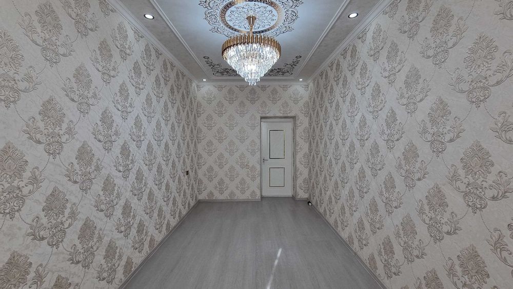 Продаётся 3х комн квартира на 3 этаже Ор-р Болгарский посёлок