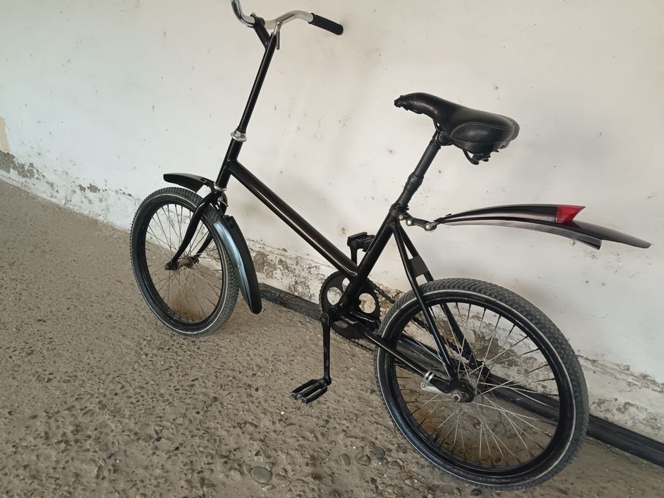 Rasiski kama sotiladi yangi