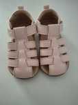 Sandale bebe H&M