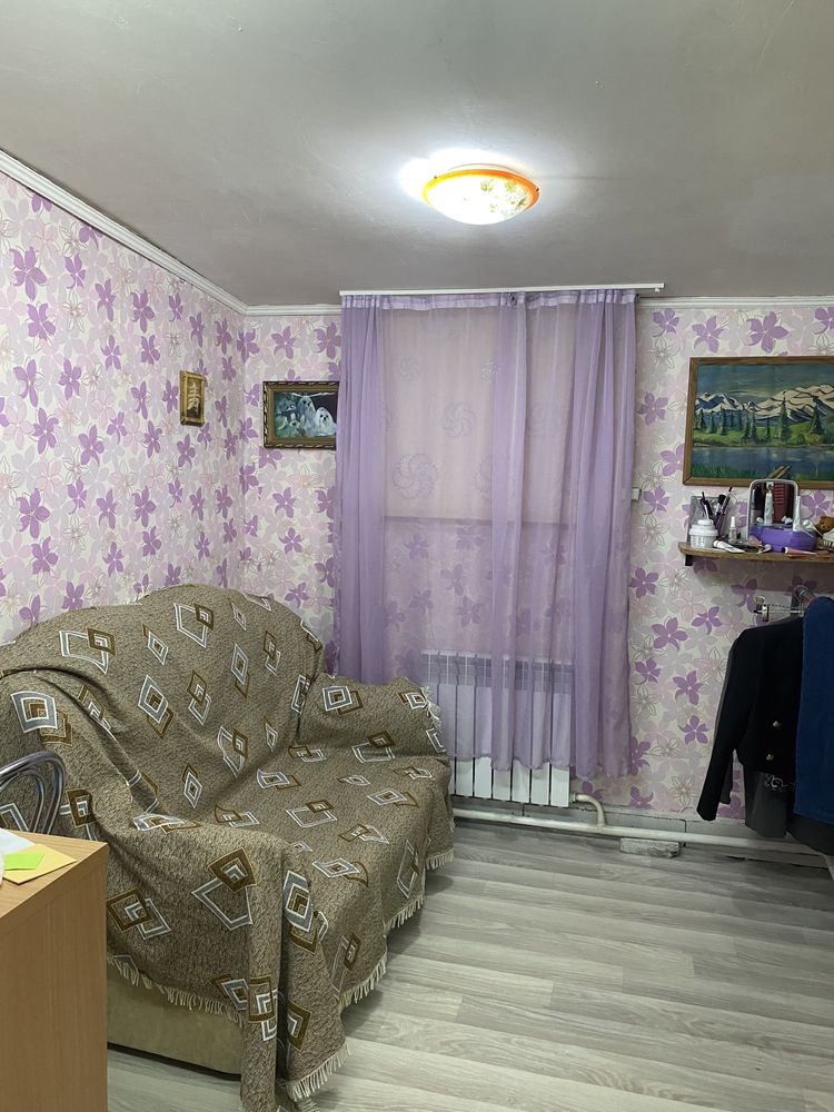 Продам или обменяю дом
